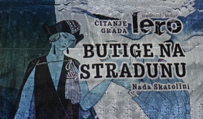 LERO - BUTIGE NA STRADUNU, 06.06.2021. BY ZT - (11).JPG